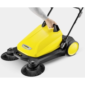 Karcher