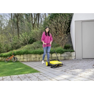 Karcher S 4