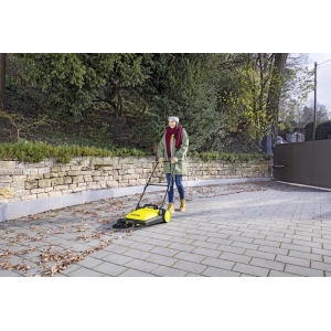 Karcher S 4