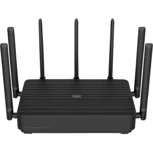 Wi-Fi adaptador Xiaomi Mi AIoT Router AC2350