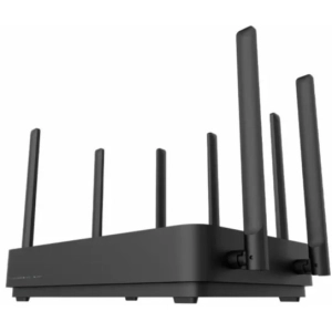 Xiaomi Mi AIoT Router AC2350