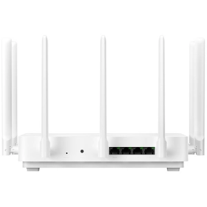 Xiaomi Mi AIoT Router AC2350