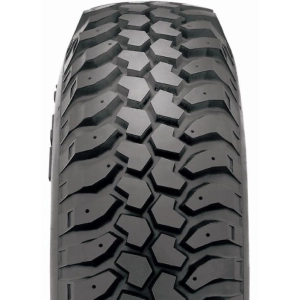 Hankook Dynamic MT RT01 205/80 R16 104Q