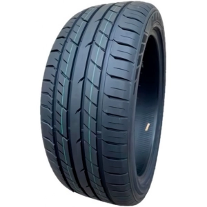 Neumáticos Galaxia SL116 275/50 R21 113V