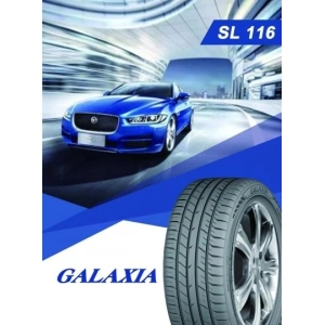 Galaxia SL116 275/50 R21 113V