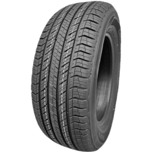 Neumáticos Galaxia SL677 245/50 R19 105V