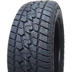 Neumáticos ZETA Zivaro A/T 265/60 R20 121S