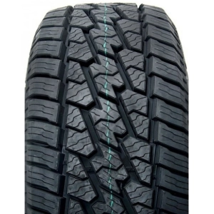 ZETA Zivaro A/T 265/60 R20 121S