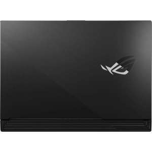 Asus ROG Strix G17 G712LW