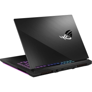 Asus ROG Strix G15 G512LWS