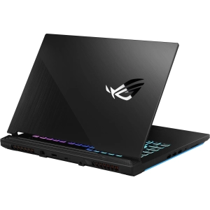 Asus ROG Strix G15 G512LWS