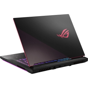 Asus ROG Strix G15 G512LWS