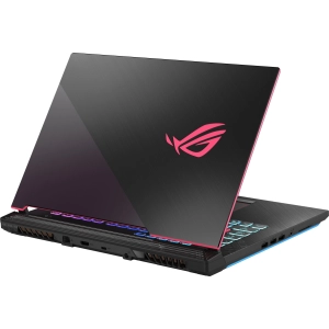 Asus ROG Strix G15 G512LWS