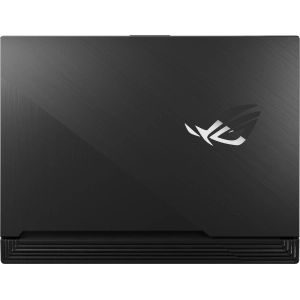 Asus ROG Strix G15 G512LW