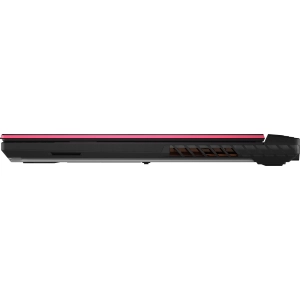 Asus ROG Strix G15 G512LU