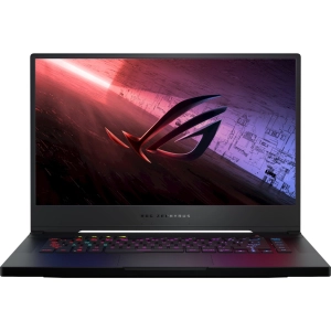 Portátil Asus ​​ROG Zephyrus S15 GX502LXS