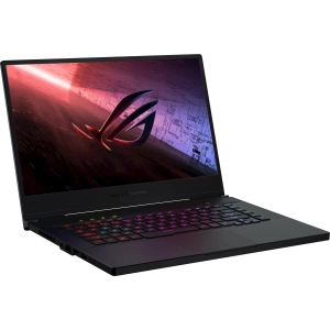 Asus ROG Zephyrus S15 GX502LXS