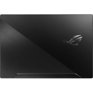 Asus ROG Zephyrus S15 GX502LXS