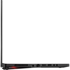 Asus ROG Zephyrus S15 GX502LXS