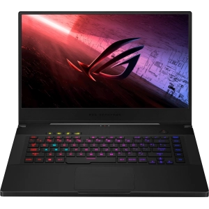 Asus ROG Zephyrus S15 GX502LXS