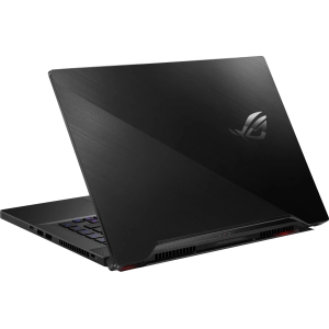 Asus ROG Zephyrus S15 GX502LXS