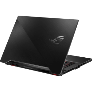 Asus ROG Zephyrus S15 GX502LXS