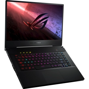 Asus ROG Zephyrus S15 GX502LWS