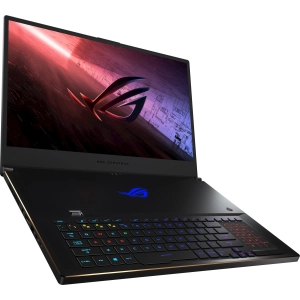 Asus ROG Zephyrus S17 GX701LWS