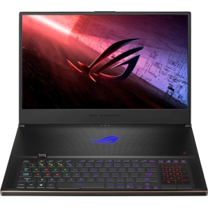 Asus ROG Zephyrus S17 GX701LWS