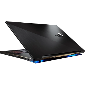 Asus ROG Zephyrus S17 GX701LWS