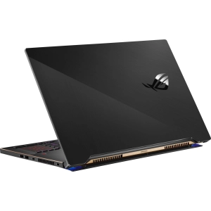 Asus ROG Zephyrus S17 GX701LWS