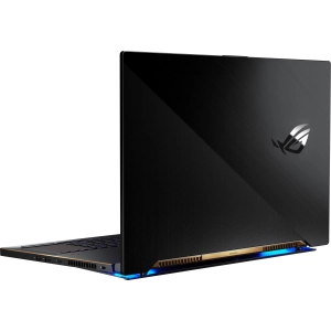 Asus ROG Zephyrus S17 GX701LWS