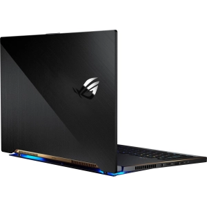 Asus ROG Zephyrus S17 GX701LWS