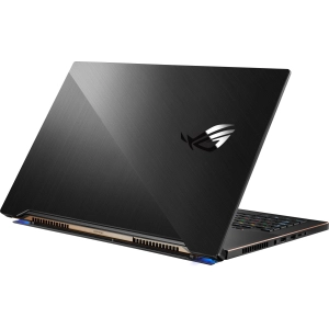 Asus ROG Zephyrus S17 GX701LWS