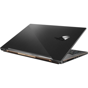 Asus ROG Zephyrus S17 GX701LWS