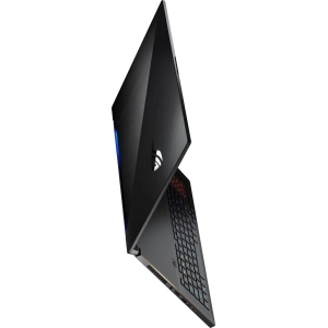 Asus ROG Zephyrus S17 GX701LWS