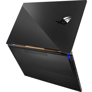 Asus ROG Zephyrus S17 GX701LWS