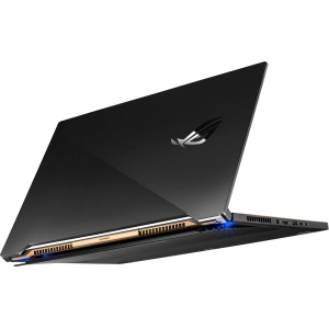 Asus ROG Zephyrus S17 GX701LWS