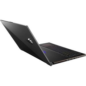 Asus ROG Zephyrus S17 GX701LWS