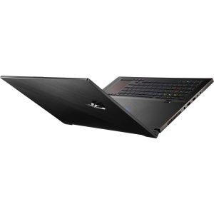 Asus ROG Zephyrus S17 GX701LWS