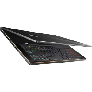 Asus ROG Zephyrus S17 GX701LWS