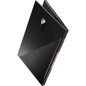 Asus ROG Zephyrus S17 GX701LWS