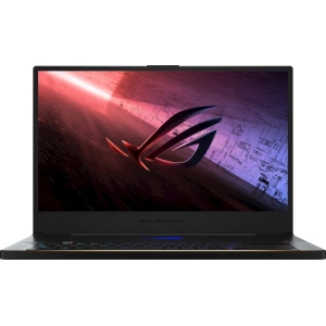 Asus ROG Zephyrus S17 GX701LWS