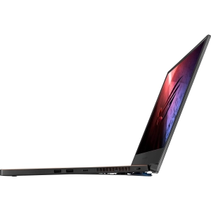 Asus ROG Zephyrus S17 GX701LWS