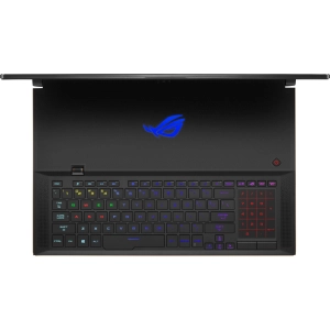 Asus ROG Zephyrus S17 GX701LWS