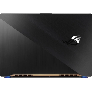 Asus ROG Zephyrus S17 GX701LWS