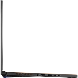 Asus ROG Zephyrus S17 GX701LWS