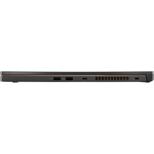 Asus ROG Zephyrus S17 GX701LWS