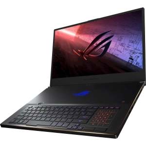 Asus ROG Zephyrus S17 GX701LWS