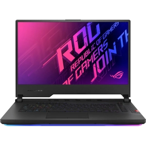 Portátil Asus ​​ROG Strix SCAR 15 G532LWS